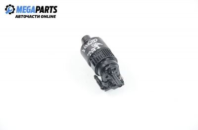 Помпичка за чистачки за Renault Kangoo Van (08.1997 - 02.2008)