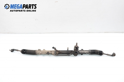 Хидравлична рейка за Alfa Romeo 156 Sedan (09.1997 - 09.2005), седан