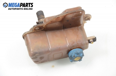Казанче за антифриз за Fiat Palio Hatchback (04.1996 - 02.2007) 1.2, 68 к.с.