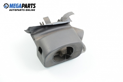 Интериорна пластмаса волан за Citroen C5 I Break (06.2001 - 08.2004), 4+1 вр., комби