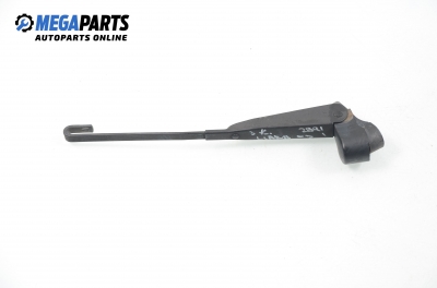 Рамо задна чистачка за Suzuki Liana Sedan (10.2001 - 12.2007)