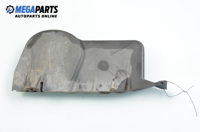 Капак ангренажен ремък за Ford Transit Connect (06.2002 - 12.2013) 1.8 Di, 75 к.с.