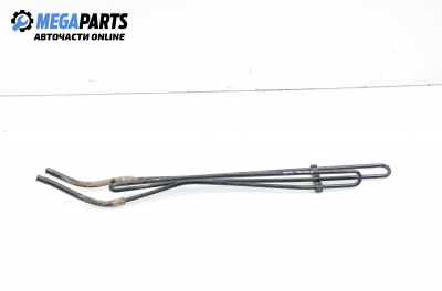 Хидравлична тръба за Peugeot 406 Sedan (08.1995 - 01.2005) 2.1 TD 12V, 109 к.с.