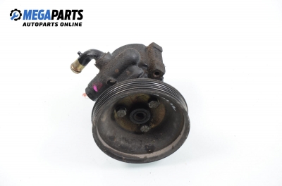 Хидравлична помпа за Alfa Romeo 156 Sedan (09.1997 - 09.2005)