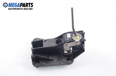 Скоростен лост (за превключване) за Peugeot 307 Hatchback (08.2000 - 12.2012)