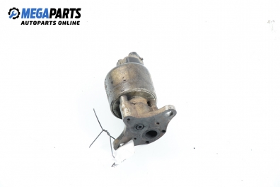 EGR-клапан за Opel Corsa B Estate (04.1998 - 12.2002) 1.4 i 16V, 90 к.с.