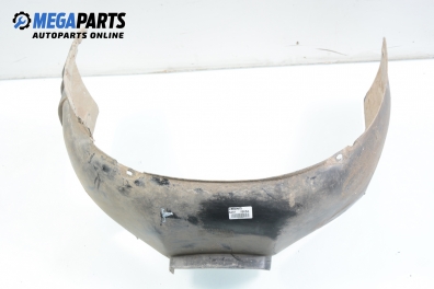 Подкалник за Seat Ibiza II Hatchback (03.1993 - 05.2002), 2+1 вр., позиция: предна, дясна