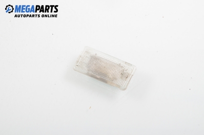 Плафон за Land Rover Range Rover III SUV (03.2002 - 08.2012)