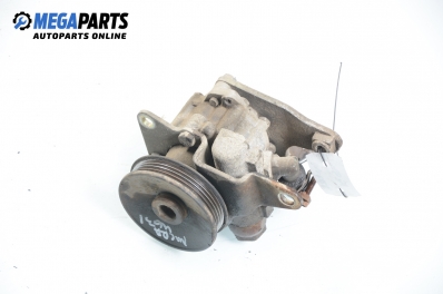 Хидравлична помпа за Nissan Micra II Hatchback (01.1992 - 02.2003)