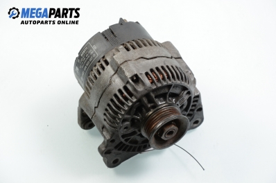 Алтернатор / генератор за Ford Transit Connect (06.2002 - 12.2013) 1.8 Di, 75 к.с., № Bosch 0 123 310 031