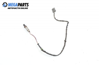 Ламбда сонда  за Alfa Romeo 146 Hatchback (12.1994 - 01.2001) 1.6 i.e., 103 к.с.