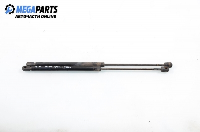 Амортисьор за багажник/товарно пространство за Renault 19 I Hatchback (01.1988 - 09.1994)