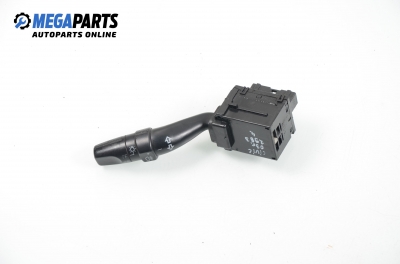 Лостче за светлини за Honda Civic VII Hatchback (03.1999 - 02.2006)