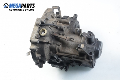 Ръчна скоростна кутия за Volkswagen Lupo Hatchback (09.1998 - 07.2005) 1.4 16V, 75 к.с.