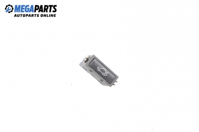 Бутон заден капак за Land Rover Range Rover III SUV (03.2002 - 08.2012)