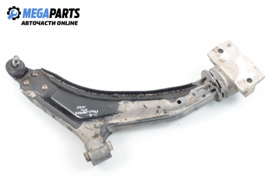 Носач / щанга за Land Rover Freelander SUV I (02.1998 - 10.2006), позиция: предна, дясна