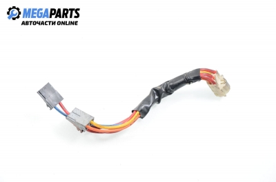 Клеморед контактен ключ за Peugeot 406 Sedan (08.1995 - 01.2005)