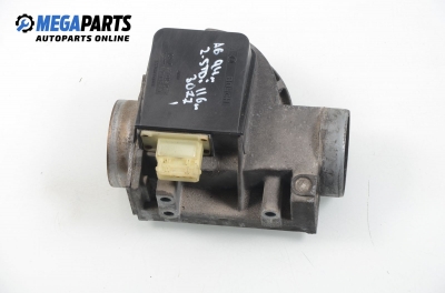 Дебитомер за Audi A6 Sedan C4 (06.1994 - 10.1997) 2.5 TDI, 116 к.с., № Bosch 0 281 002 074