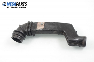 Въздуховод парно за Mercedes-Benz C-Class Sedan (W202) (03.1993 - 05.2000) C 180 (202.018), 122 к.с.