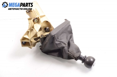 Скоростен лост (за превключване) за Citroen C8 Minivan (10.2002 - 06.2014)