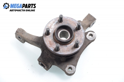 Шенкел главина за Chrysler PT Cruiser Hatchback (06.2000 - 12.2010), позиция: предна, дясна