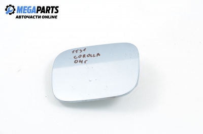 Вратичка резервоар за Toyota Corolla Sedan IV (03.2001 - 03.2008), седан