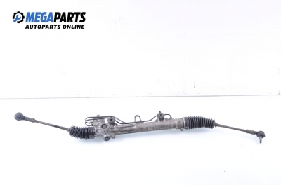 Хидравлична рейка за Ford Fiesta III Hatchback (01.1989 - 01.1997)