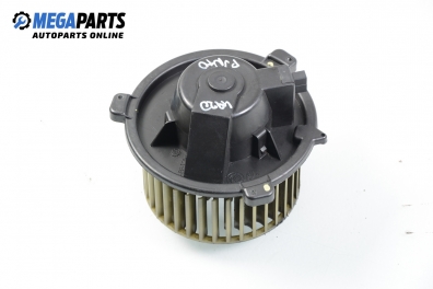 Вентилатор парно за Fiat Punto Hatchback (09.1993 - 09.1999)