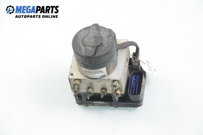 Помпа ABS за Ford Escort VII Estate (01.1995 - 02.1999), № 96FB 2C013-AA