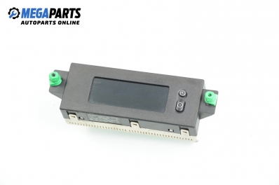 Дисплей за Opel Astra G Estate (02.1998 - 12.2009), № GM 24 418 957