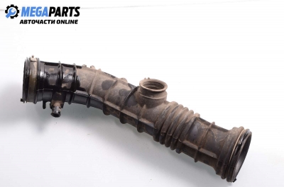 Гофриран маркуч за Honda Civic VI Fastback (09.1994 - 02.2001) 1.5 i Vtec-E (MA9), 90 к.с.