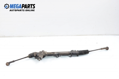 Хидравлична рейка за Ford Fiesta IV Hatchback (08.1995 - 09.2002)