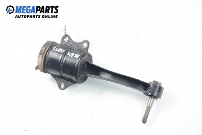 Тампон за двигател за Volkswagen Lupo Hatchback (09.1998 - 07.2005) 1.4 16V