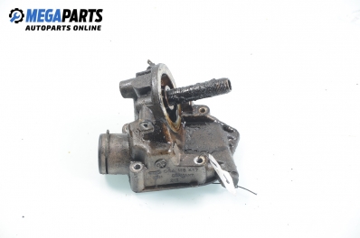 Корпус за маслен филтър за Audi A3 Hatchback I (09.1996 - 05.2003) 1.6, 101 к.с., № 06A 113 417