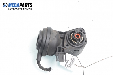 Вакуум клапан за Audi A4 Avant B6 (04.2001 - 12.2004) 2.0, 130 к.с.