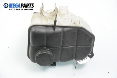 Казанче за антифриз за Mercedes-Benz CLK-Class Coupe (C209) (06.2002 - 05.2009) 240 (209.361), 170 к.с.