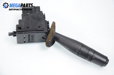 Лостче за светлини за Citroen Saxo Hatchback (02.1996 - 04.2004)