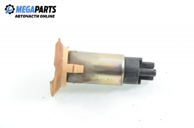 Бензинова помпа за Alfa Romeo 146 Hatchback (12.1994 - 01.2001) 1.6 i.e., 103 к.с.