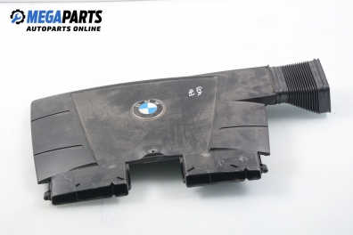 Въздуховод за BMW 3 Series E90 Sedan E90 (01.2005 - 12.2011) 318 i, 143 к.с.
