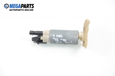 Бензинова помпа за Citroen C4 Coupe (11.2004 - 12.2013) 1.4 16V, 88 к.с.