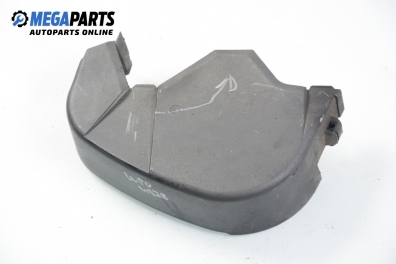 Капак ангренажен ремък за Volkswagen Lupo Hatchback (09.1998 - 07.2005) 1.4 16V, 75 к.с.