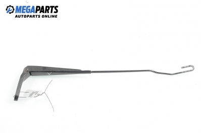 Рамо на чистачка за Citroen C5 I Break (06.2001 - 08.2004), позиция: лява