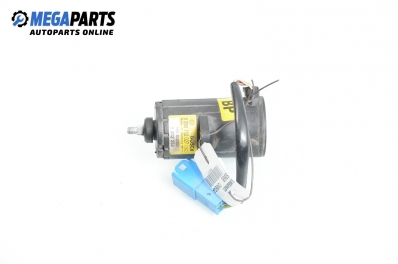 Потенциометър газ  за Opel Omega B Estate (03.1994 - 07.2003), № Bosch 0 280 752 027