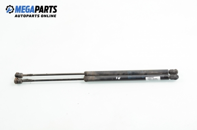 Амортисьор за багажник/товарно пространство за Opel Astra G Estate (02.1998 - 12.2009)