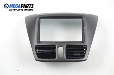 Духалки парно за Suzuki Liana Sedan (10.2001 - 12.2007)