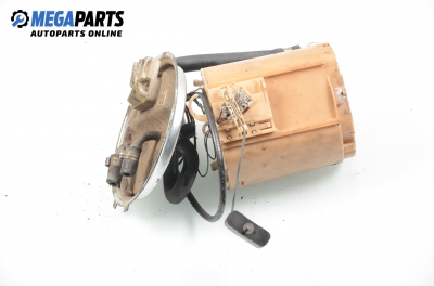 Нивомер за Opel Corsa B Hatchback (03.1993 - 12.2002) 1.4 i