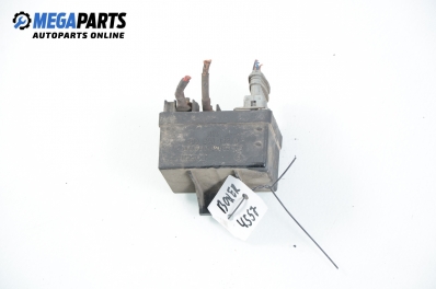 Реле подгревни свещи за Peugeot Boxer Box I (03.1994 - 04.2002) 2.5 D, № Bosch 0 281 003 009