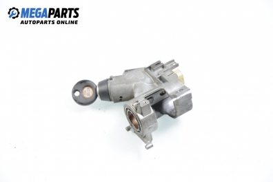 Контактен ключ за Volkswagen Golf III Hatchback (08.1991 - 07.1998)