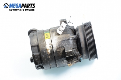 Компресор климатик за Opel Corsa B Estate (04.1998 - 12.2002) 1.4 i 16V, 90 к.с.