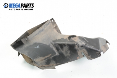 Въздуховод за Audi A6 Allroad  C5 (05.2000 - 08.2005) 2.7 T quattro, 250 к.с.